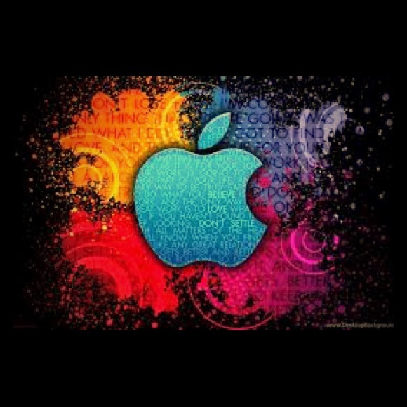 25% off all watch bands! - Picture 2 of 2